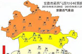 体坛：国奥计划明年3月与沙特交手两场，对手踢传控与日本相像